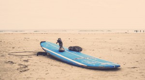 surfboard-690904_1280