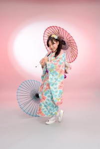 kimono-639261_1920