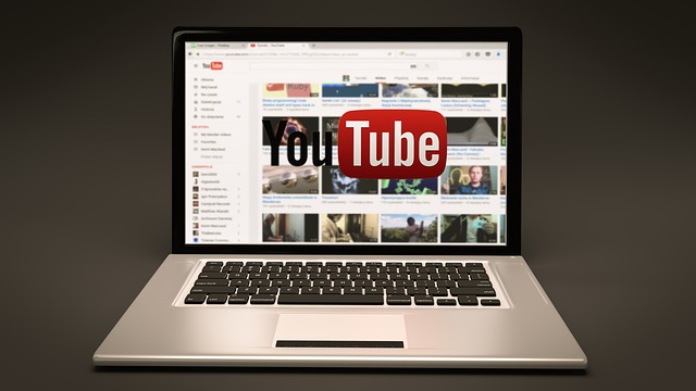 YouTube – WER verdient WIE daran?