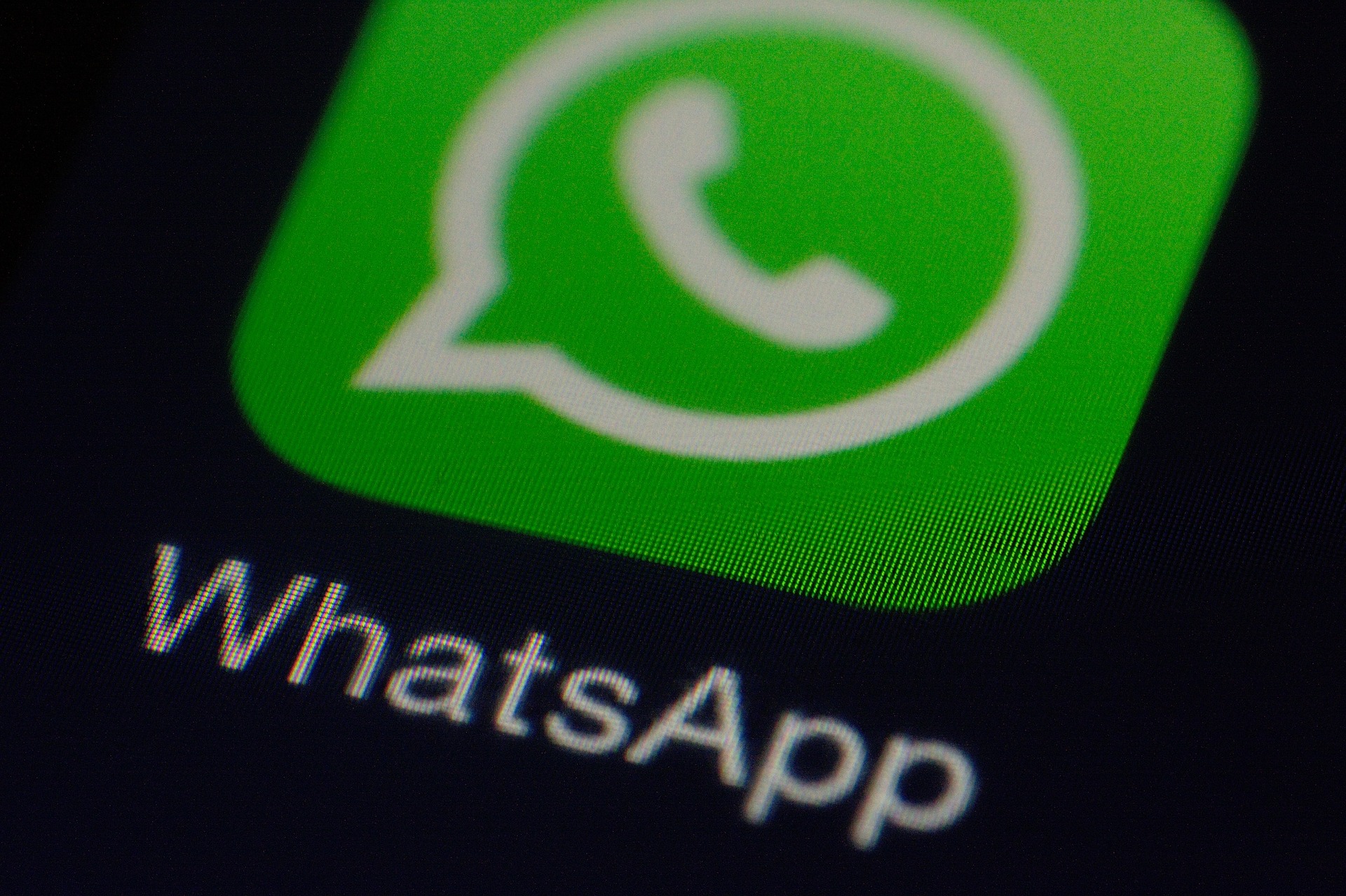 Fakten und 5 nützliche Dinge auf WhatsApp