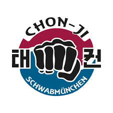Chon-Ji Sportschule : Neu Neu Neu
