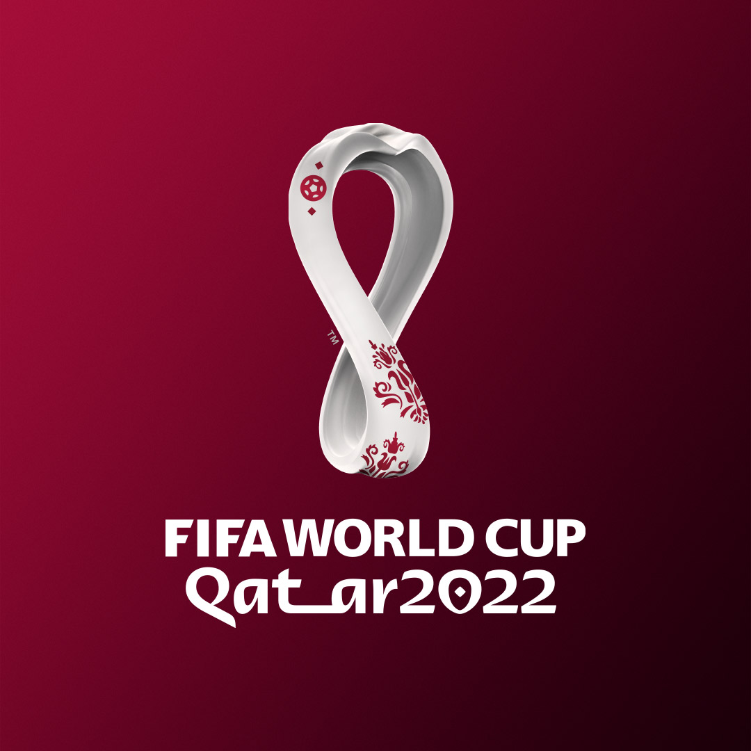 https://www.designtagebuch.de/fifa-praesentiert-offizielles-emblem-fuer-die-wm-2022-in-katar/qatar-2022-logo/