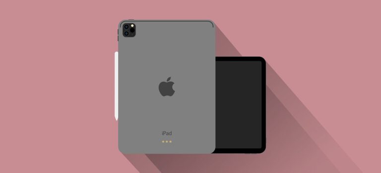iPad Klassen – Ein Kurzbeitrag (und Einblick in zwei Lehrertypen)