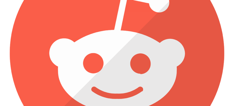 Reddit