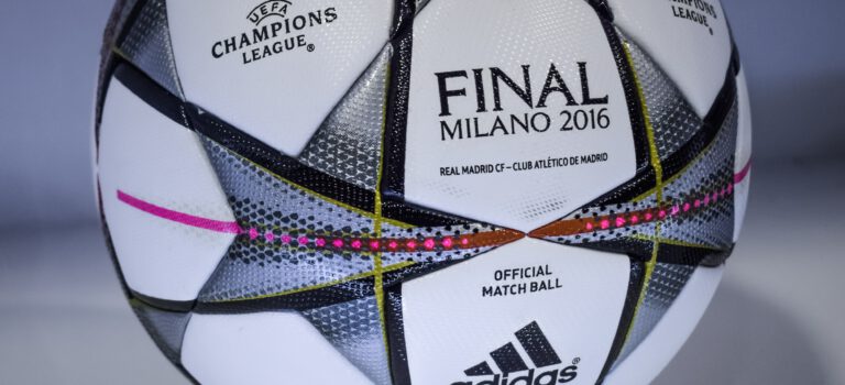 CHAMPIONS LEAGUE 24/25 Viertelfinale CHAMPIONS LEAGUE 24/25 Viertelfinale
