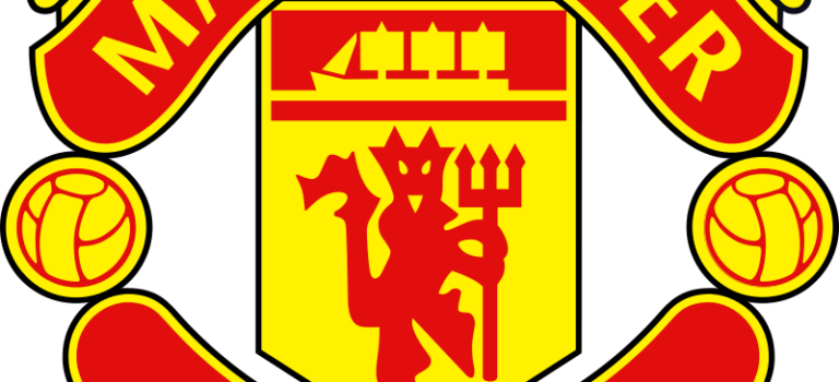 Kurz gemeldet: Was ist bei Man U los??? -Ärger wegen ein paar Eintrittskarten ?! Kurz gemeldet: Was ist bei Man U los??? -Ärger wegen ein paar Eintrittskarten ?!