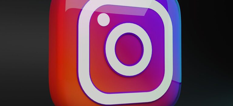 WIR SIND AUF INSTA!