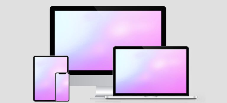 Die Nachteile von elektronischen Geräten Die Nachteile von elektronischen Geräten