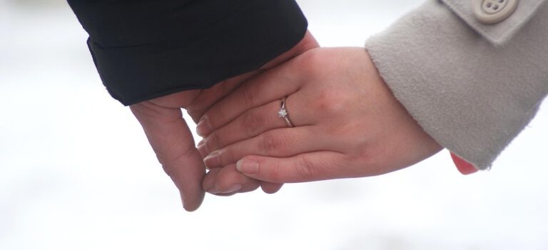 Beziehungstipps Beziehungstipps