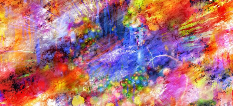 Zeichnen Tipps & Tricks