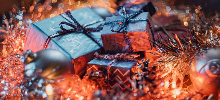 Weihnachten in Italien Weihnachten in Italien