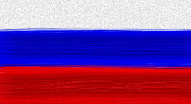 Weihnachten in Russland Weihnachten in Russland