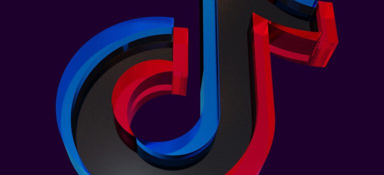 Trends 2025 Trends 2025