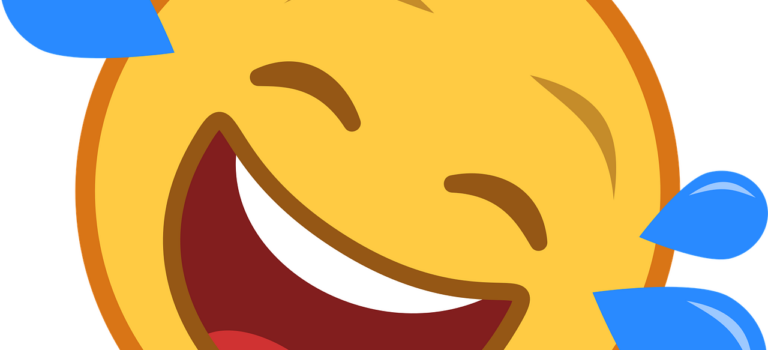 Witz der Woche Witz der Woche