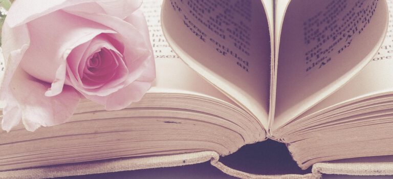 Valentinstag der Tag der Liebe Valentinstag der Tag der Liebe