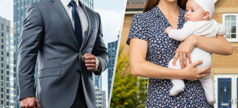 Stereotypen – sind sie auch in deinem Kopf?