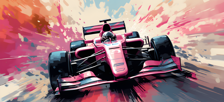 F1 GP von Japan 3. Rennen 2026